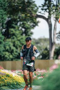 BIB: 
                            <button type="button" onclick="openModal(25965844)" class="btn btn-primary btn-sm float-right btn-popup" data-toggle="modal" data-target=".modal-high-quality">
                        <i class="fas fa-shopping-cart"></i> Add to Cart
                    </button>
                                            <button type="button" onclick="isThisMe(25965844, true)" class="btn btn-success btn-sm float-right btn-popup btn-isme hidden" data-toggle="tooltip" data-placement="bottom" title="นี่คือรูปของคุณใช่ไหม คลิกที่นี่เพื่อเอาเข้าอัลบั้ม">
                        <i class="fas fa-plus"></i> Add to album
                    </button>
                    <button type="button" onclick="isThisMe(25965844, false)" class="btn btn-warning btn-sm float-right btn-popup btn-isnotme hidden">
                        <i class="fas fa-ban"></i> Remove from album
                    </button>